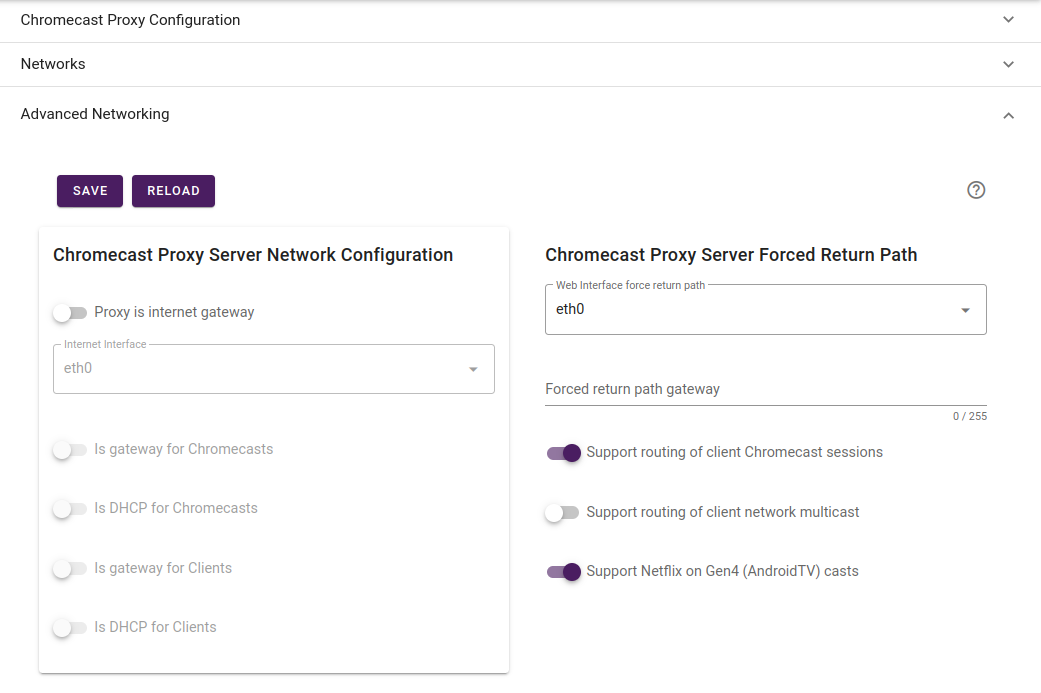 cast_management-advanced_networking.png