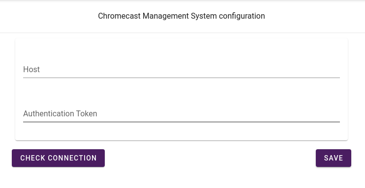 castnetworkconfig.png