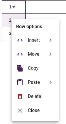 datasheets_14.png