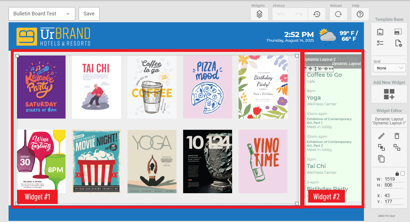 dynamiclayouts-multipledynamiclayoutwidgets.png