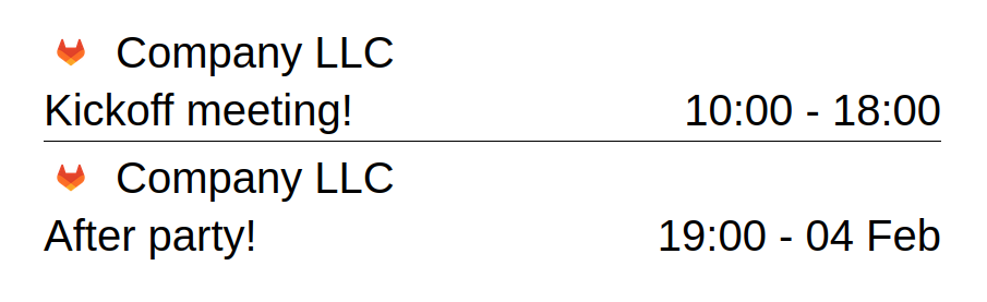 events-example.png