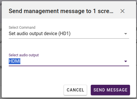 hd1_set_audio_output.png