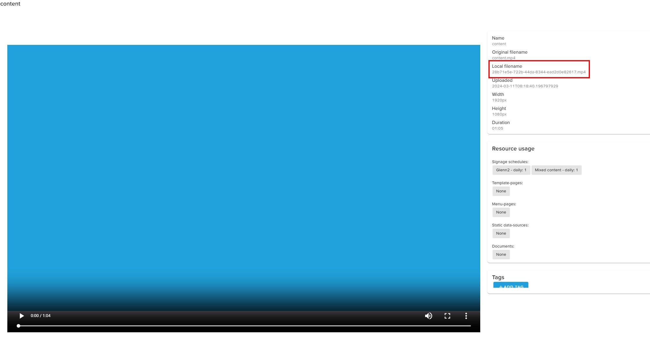 video1.jpg