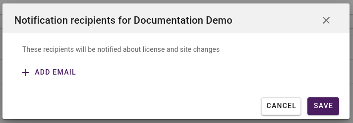 notification2.png