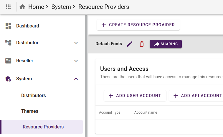 resource_provider_create.png