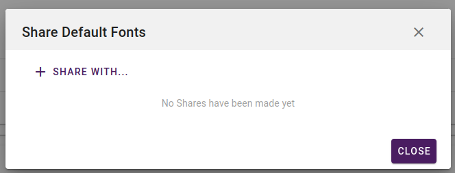 resource_provider_share2.png