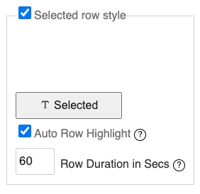 auto_row_highlight.png
