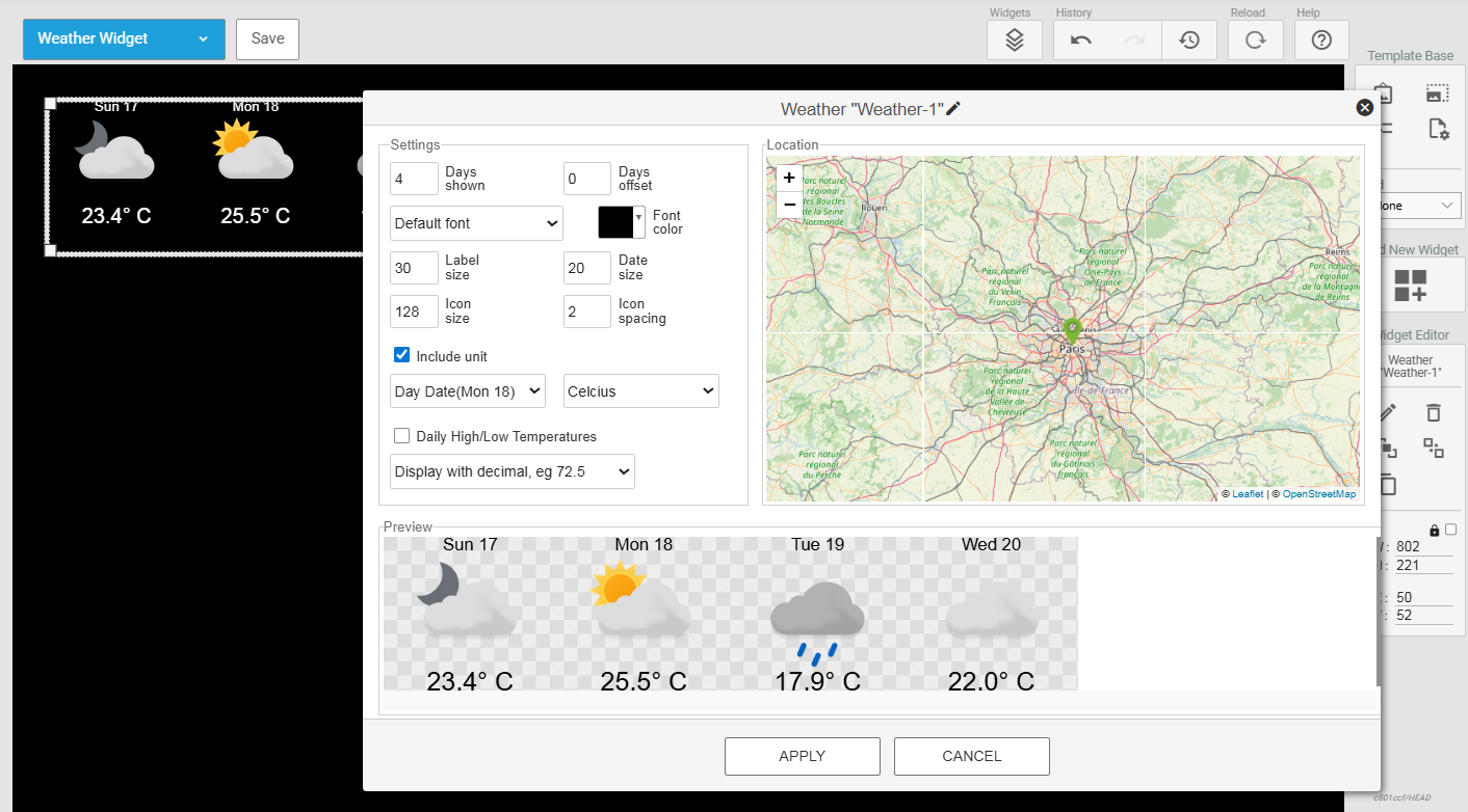 widgets-weatherconfig.png