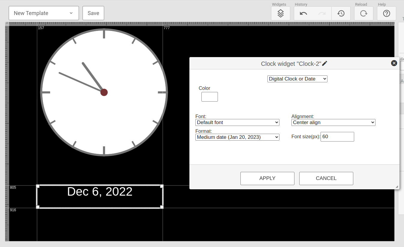 widget_clock.png