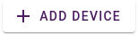 add_device_btn.png