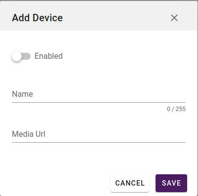add_device_modal2.png
