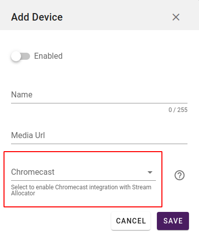 chromecastintegration2.png