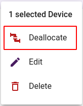 deallocatemenu.png