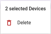 multiselectmenu.png