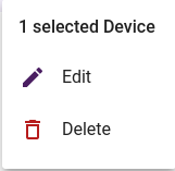 selectedmenu.png
