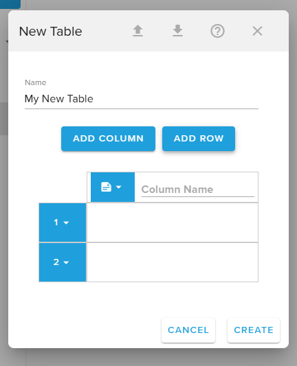 tables-addnewrow.png