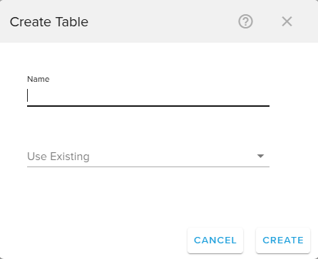 tables-createtable.png