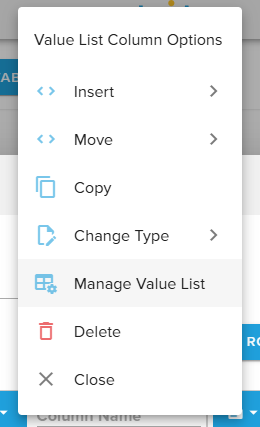 tables-managevaluelist.png