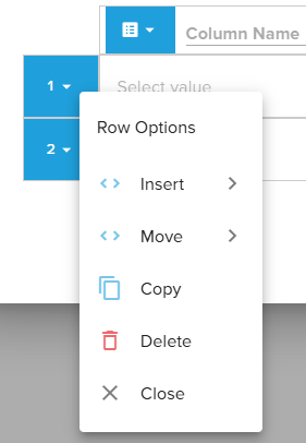 tables-rowoptions.png