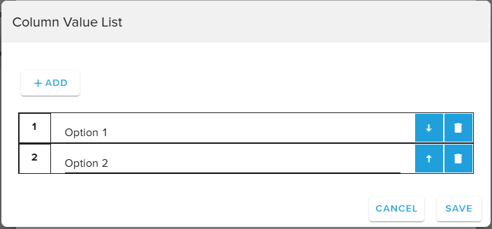 tables-valuelists.png