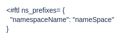 xml_registernamespace.png