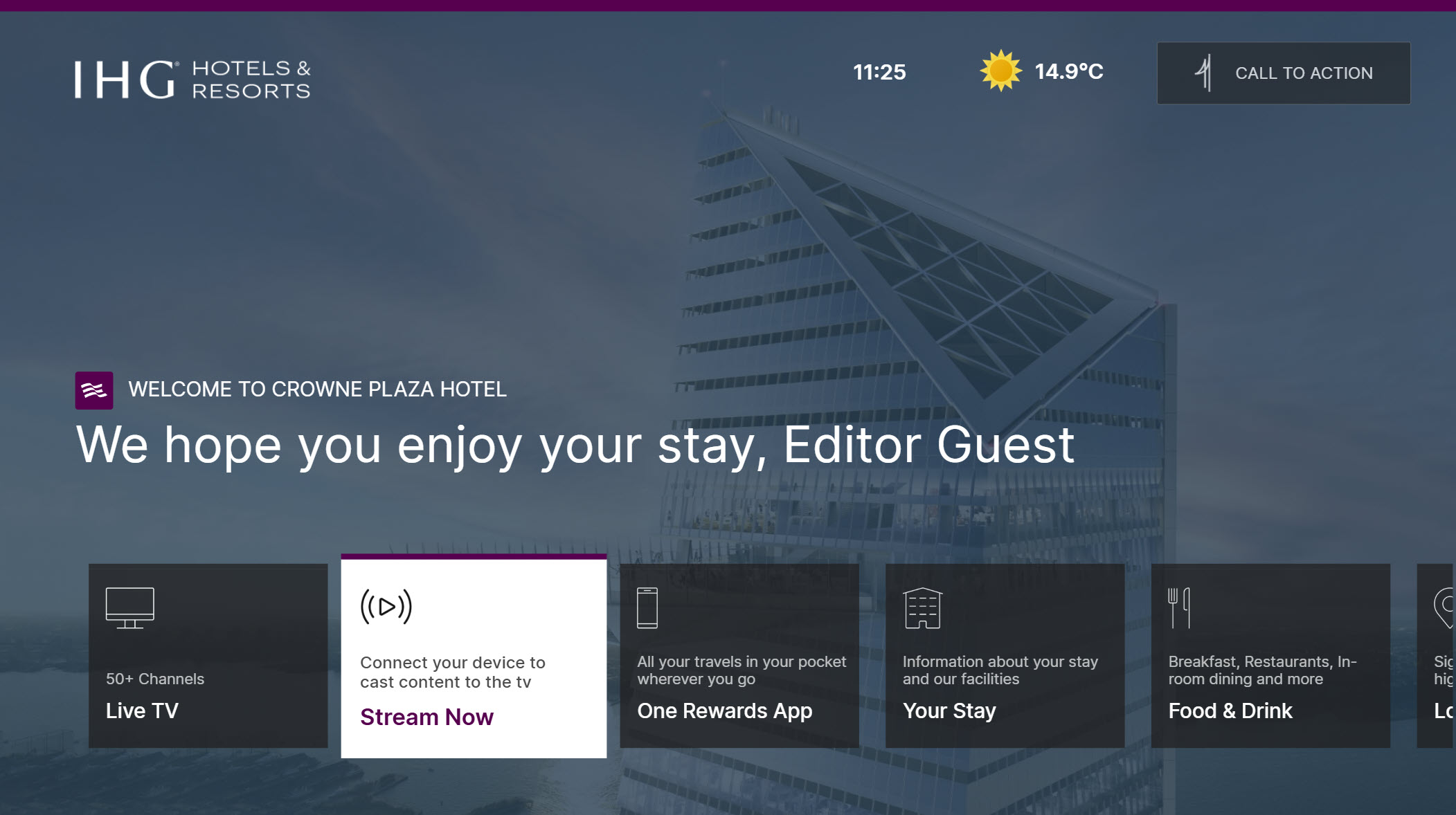 ihg_theme_2026_-_2.jpg