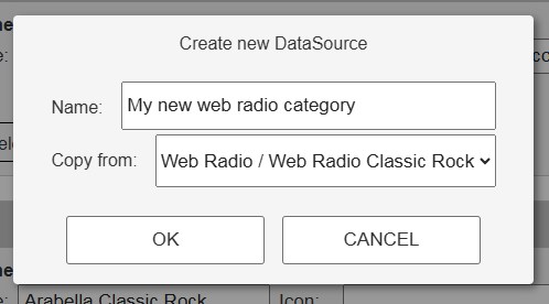 web_radio_4.jpg