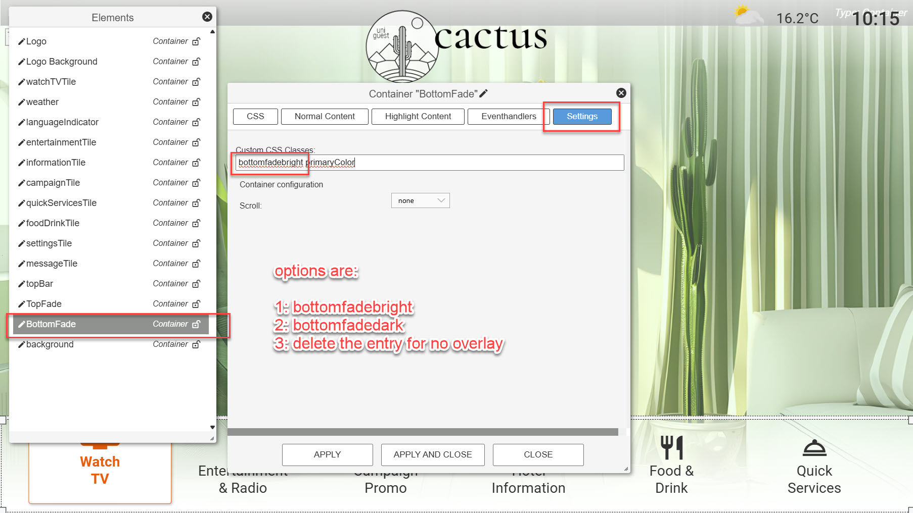 cactus-bottomfade.jpg