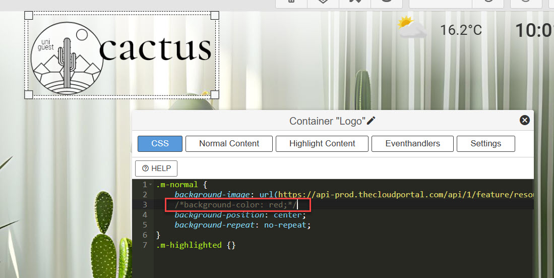 cactus-logoback.jpg