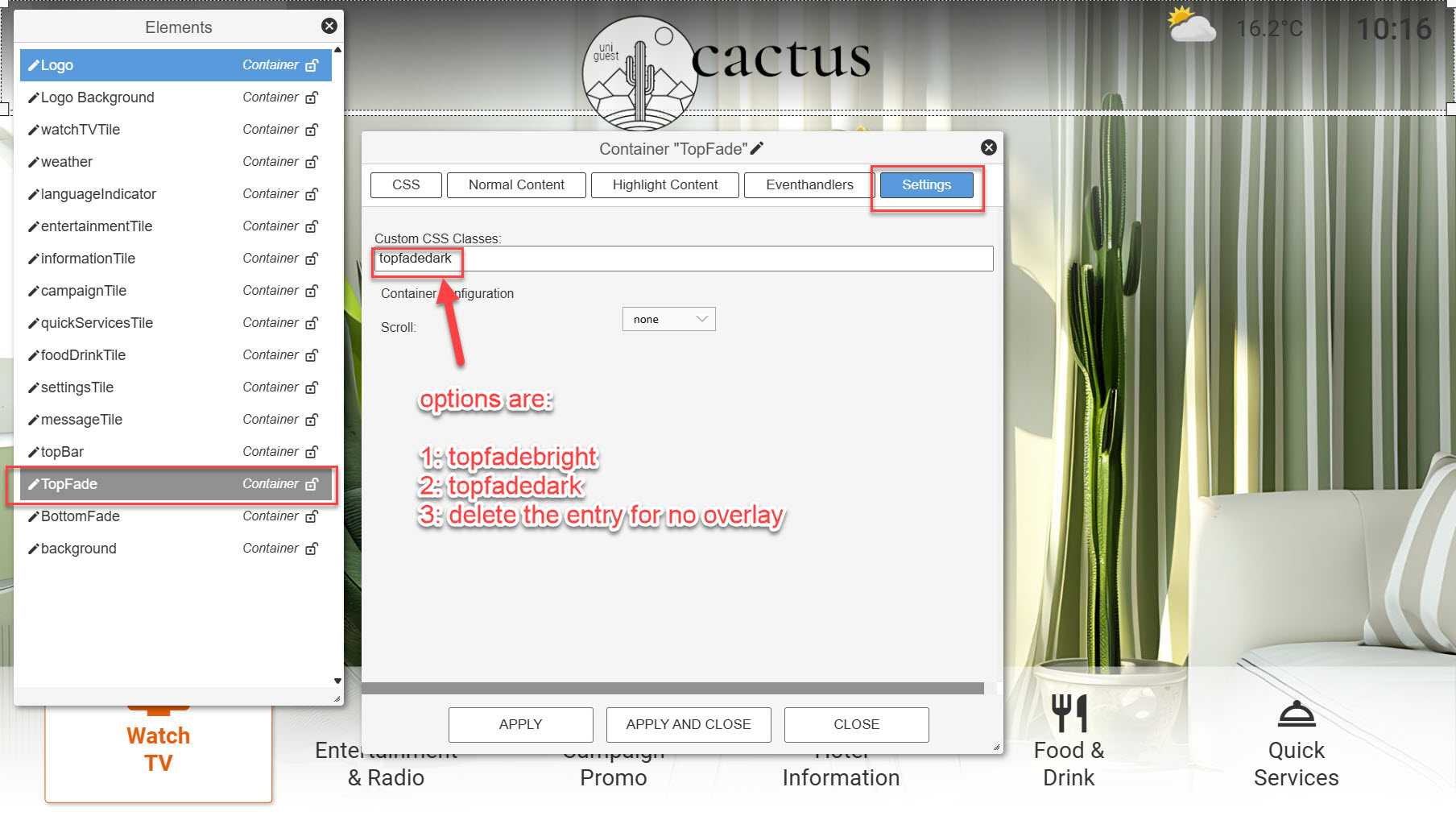 cactus-topfade.jpg