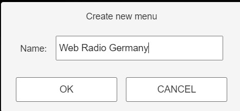 web_radio_13.jpg