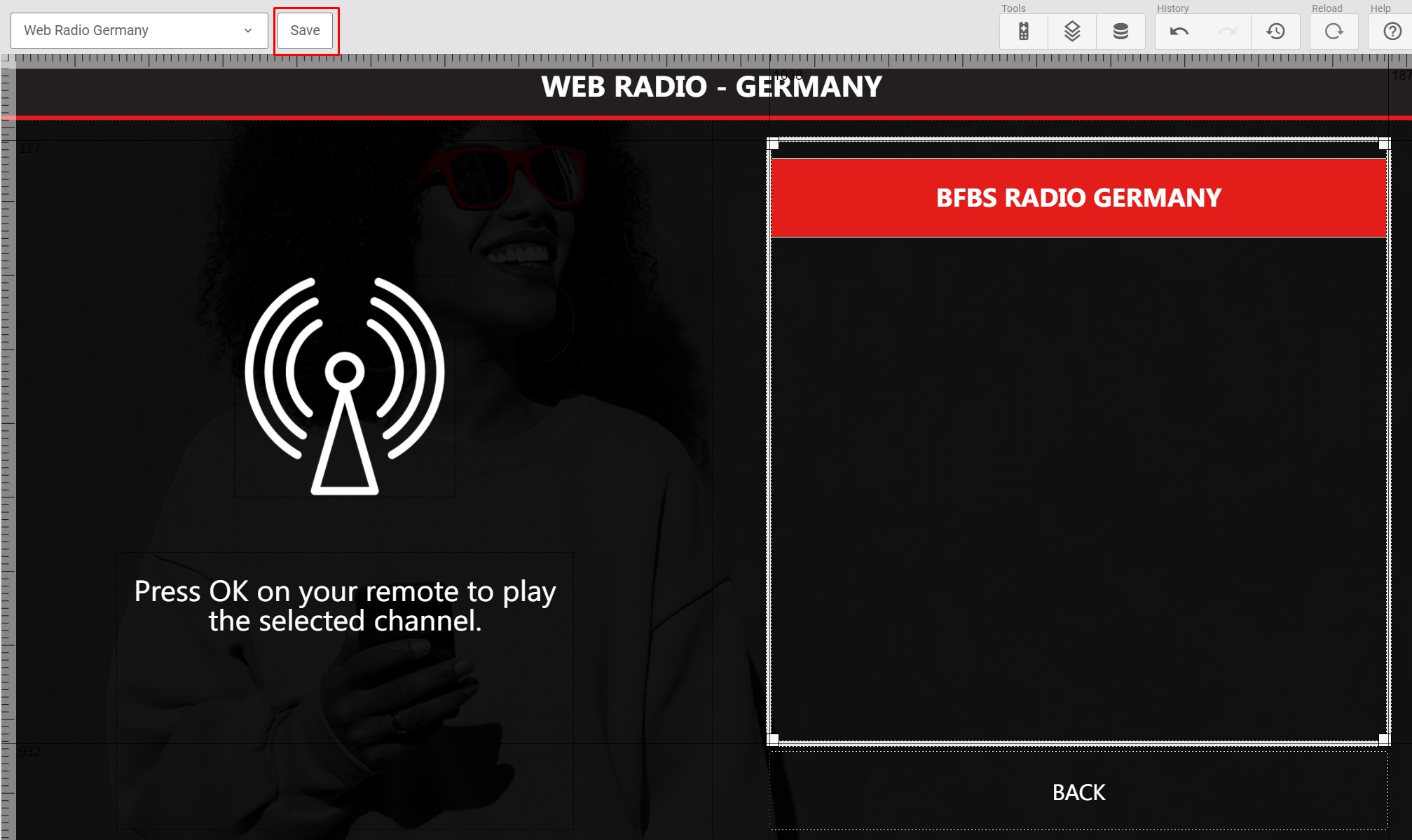 web_radio_20.jpg