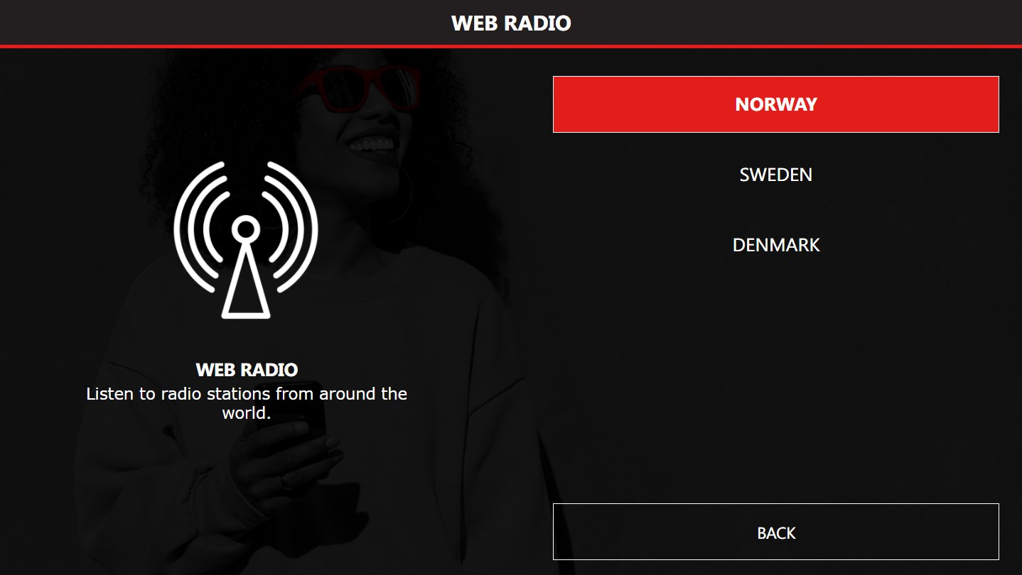 web_radio_categories.jpg