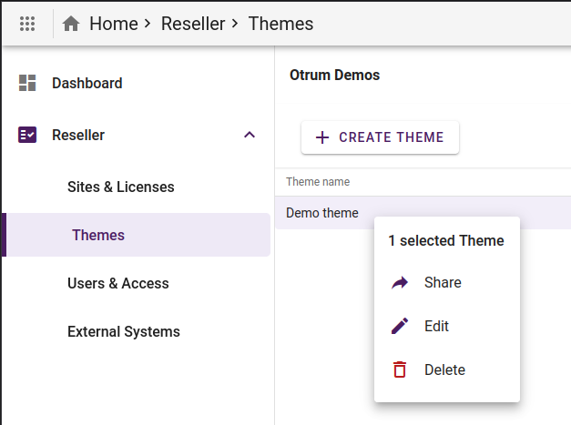 theme_publishingandsharing2.png