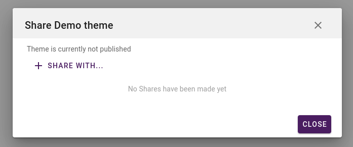 theme_publishingandsharing3.png