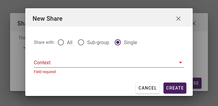 theme_publishingandsharing4.png