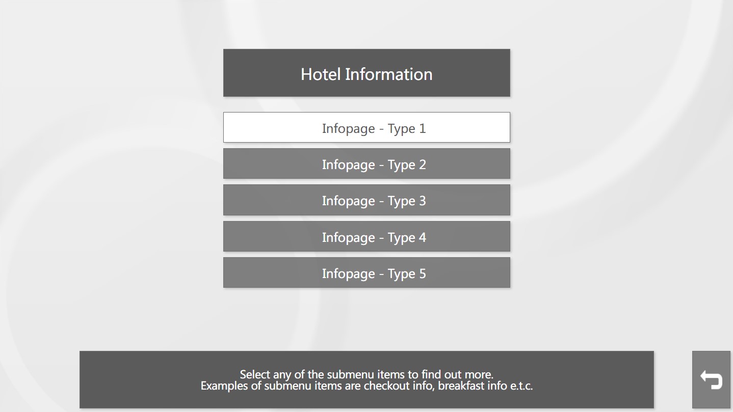 hotel_info_1.jpg