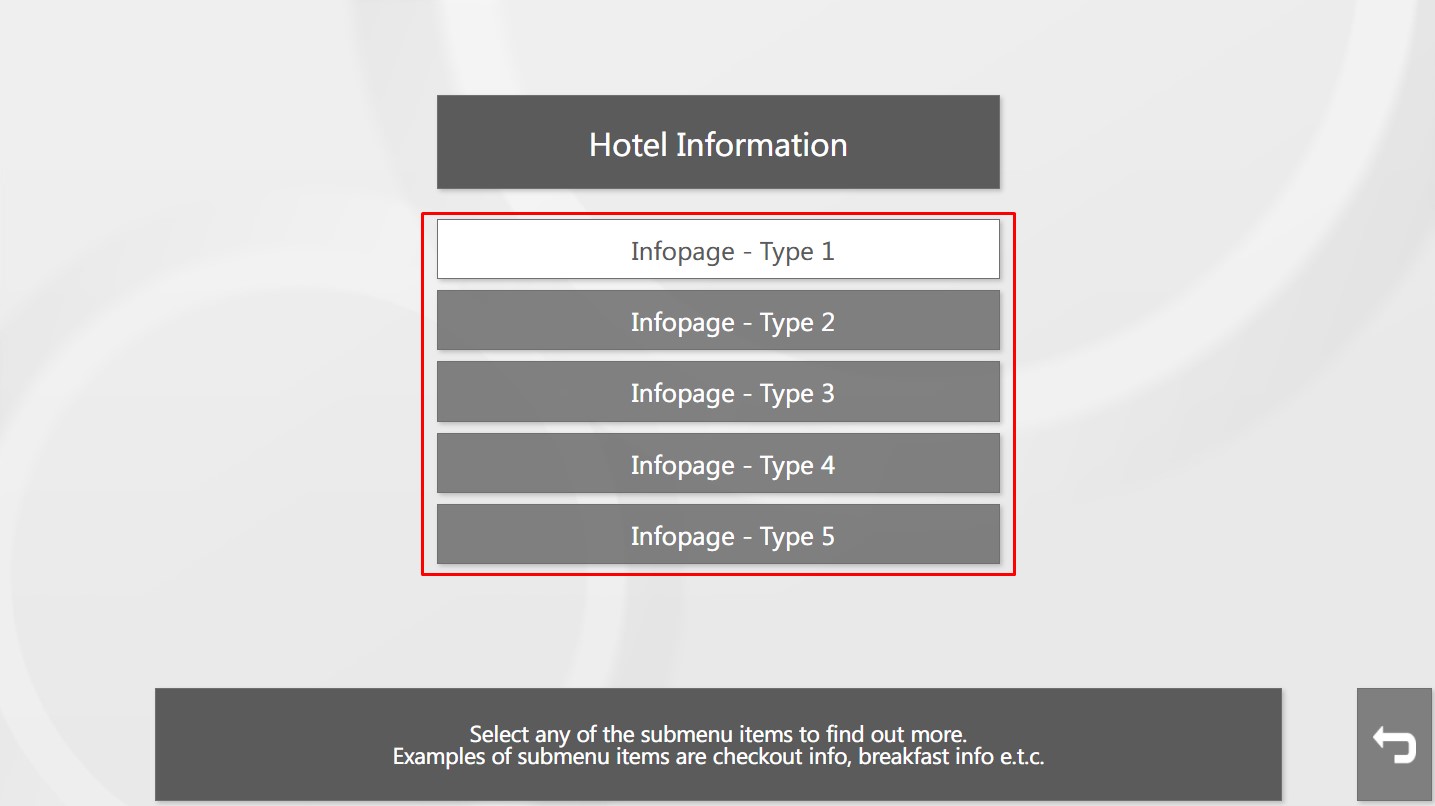 hotel_info_2.jpg