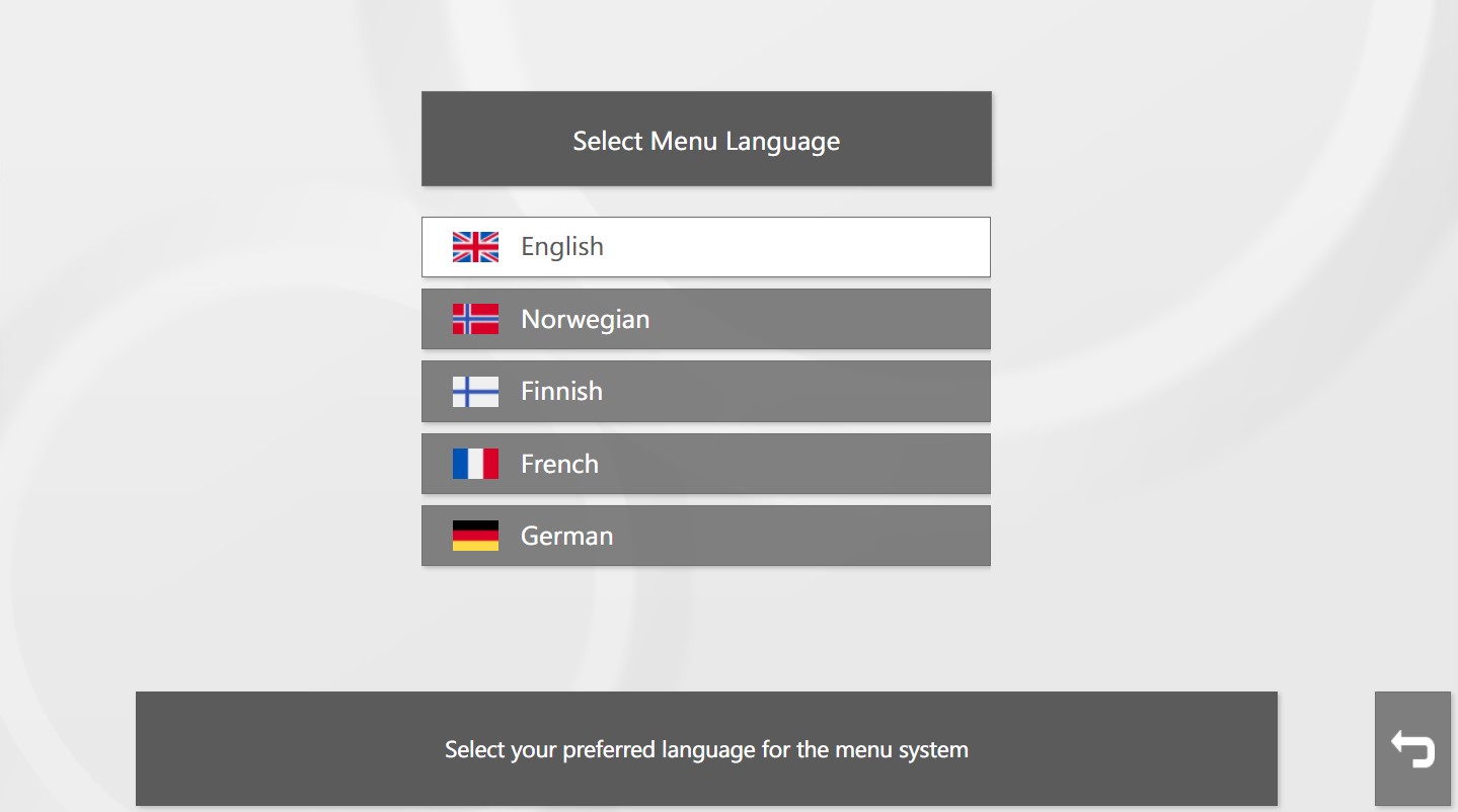 menu_language_1.jpg